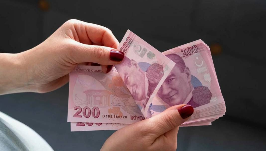 Özgür Erdursun'dan emekli maaşı ile ilgili dikkat çeken açıklama: Böyle giderse... 2
