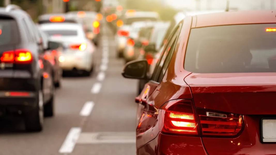 Trafik sigortasında yeni dönem: Ağır hasar kriteri değişti 4