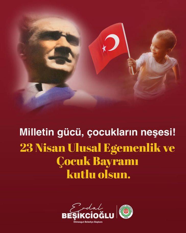 Ünlülerden 23 nisan paylaşımı: Bazı ünlüler kendi çocukluk fotoğrafını paylaştı 6