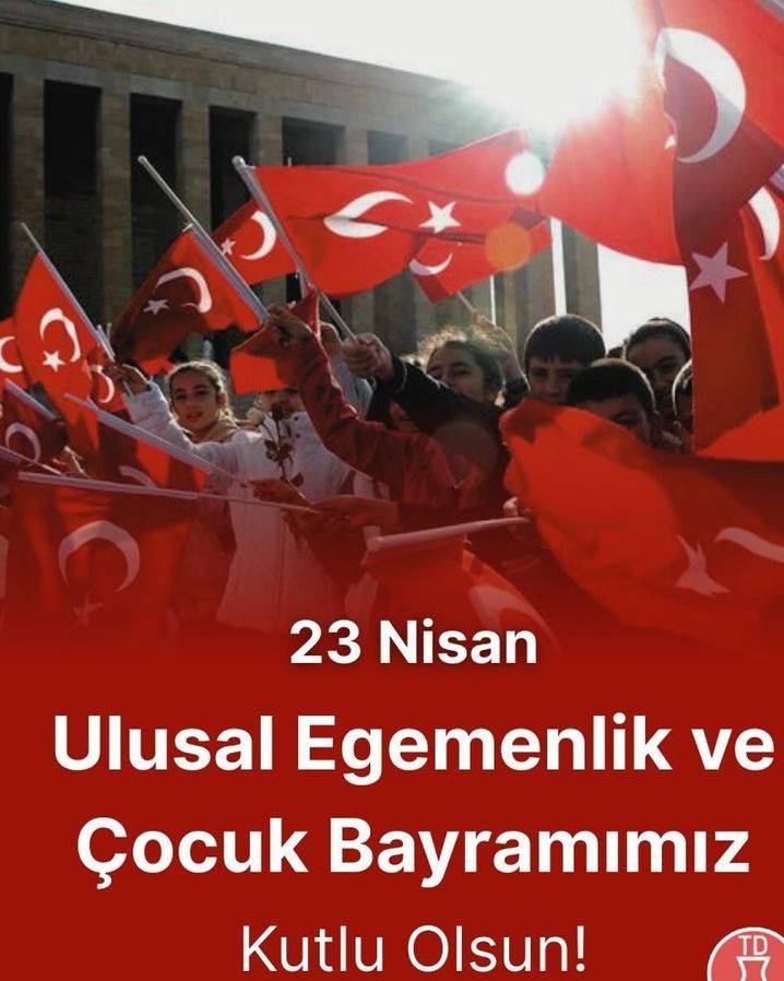 Ünlülerden 23 nisan paylaşımı: Bazı ünlüler kendi çocukluk fotoğrafını paylaştı 14