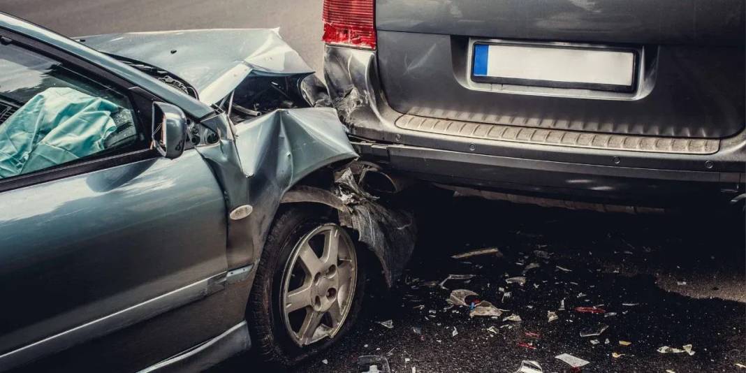 Trafik sigortasında yeni dönem: Ağır hasar kriteri değişti 1