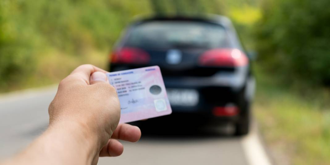 Sadece 1 gün kaldı: Yaptırmayana 7 bin 423 lira ceza verilecek 4