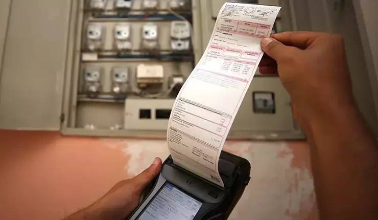 İhbar edene ödül verilecek! Yeni dönem başlıyor 12