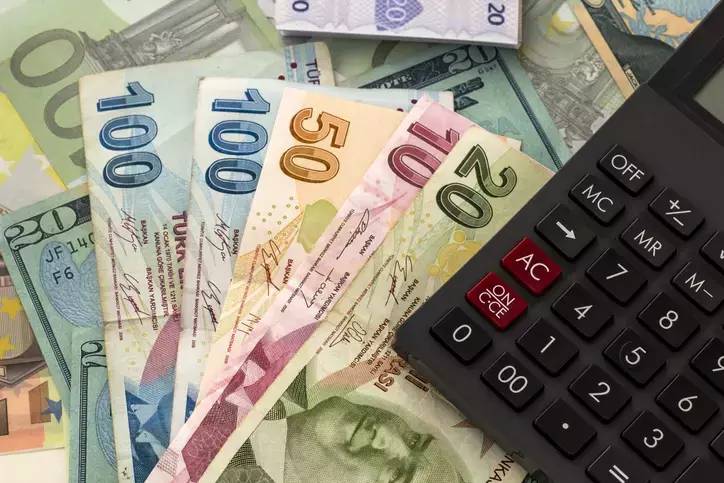 Mert Başaran: Dolarla değil molozla zengin olacaksınız 17