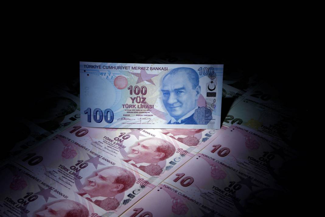 İsa Karakaş açıkladı: Emeklilere Temmuz zammı uyarısı 1
