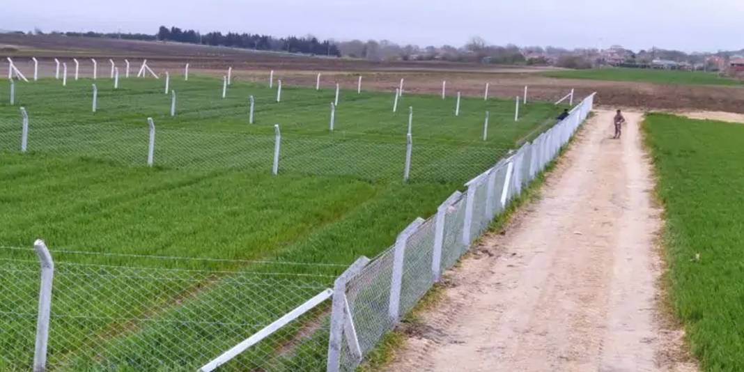 Yeni gözde şehirler ortaya çıktı! Türkiye’nin bu 8 ili altından daha fazla kazandırıyor 8