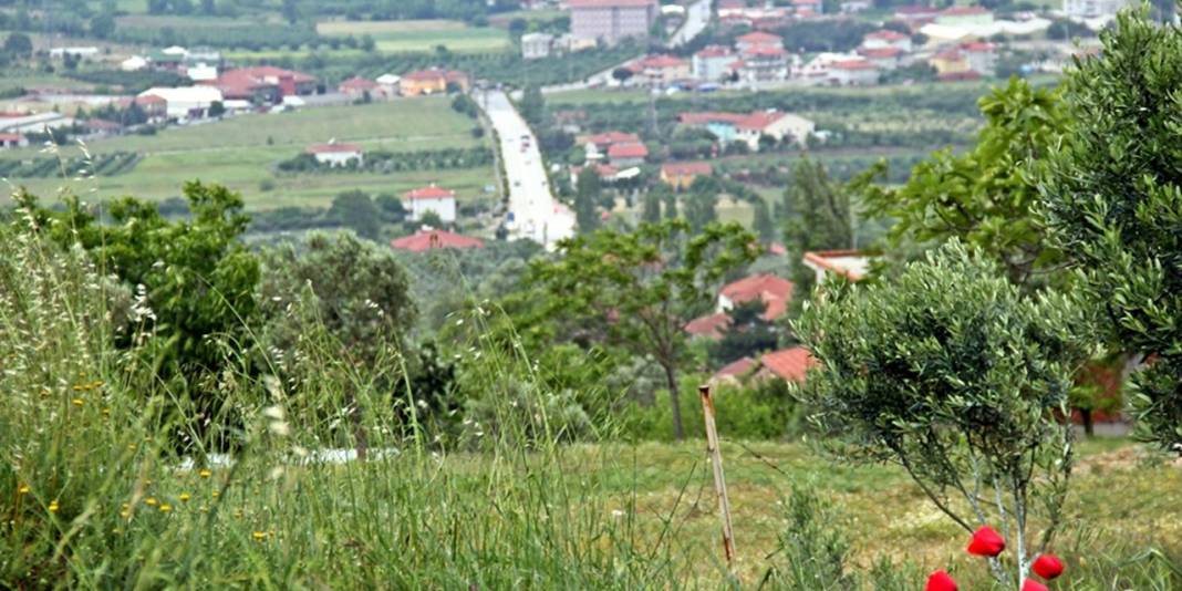 Yeni gözde şehirler ortaya çıktı! Türkiye’nin bu 8 ili altından daha fazla kazandırıyor 5