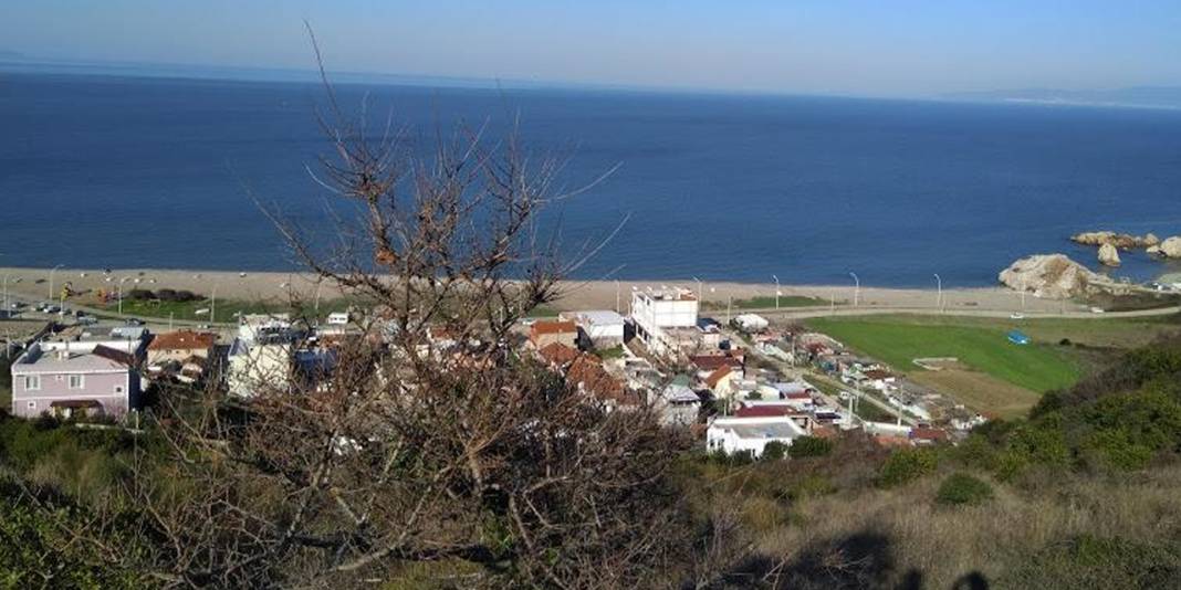 Yeni gözde şehirler ortaya çıktı! Türkiye’nin bu 8 ili altından daha fazla kazandırıyor 4