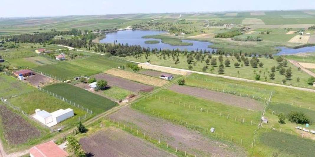 Yeni gözde şehirler ortaya çıktı! Türkiye’nin bu 8 ili altından daha fazla kazandırıyor 2