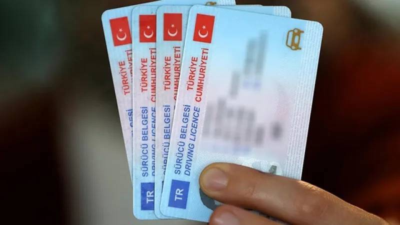 Son tarih 31 Temmuz! Hepsi geçersiz olacak 4