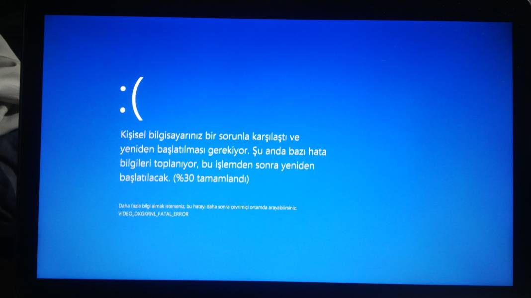 Her gün kullanılan ücretsiz uygulamada virüs çıktı! Bilgisayar bir anda çöküyor 1