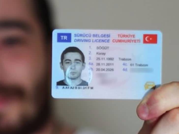 Son tarih 31 Temmuz! Hepsi geçersiz olacak 7