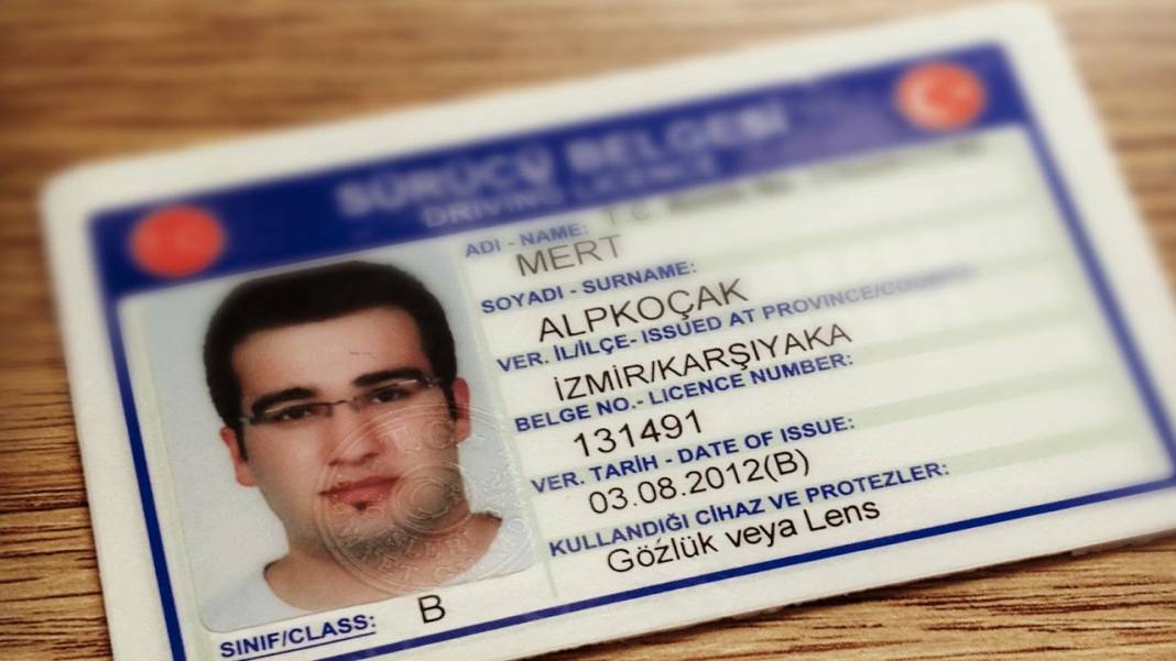 Son tarih 31 Temmuz! Hepsi geçersiz olacak 6
