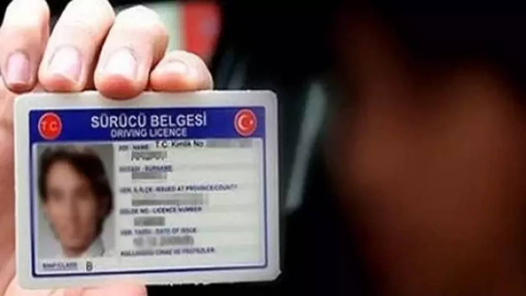 Son tarih 31 Temmuz! Hepsi geçersiz olacak 11