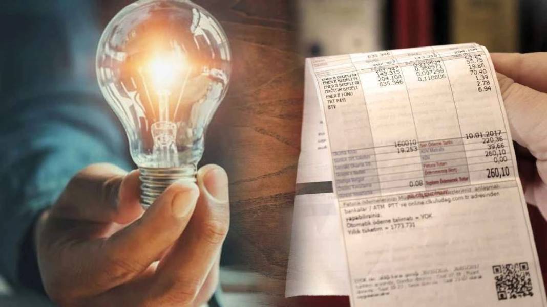 İhbar edene ödül verilecek! Yeni dönem başlıyor 7