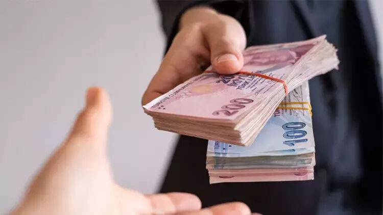 Emekliyi üzecek haberi SGK uzmanı İsa Karakaş verdi 9