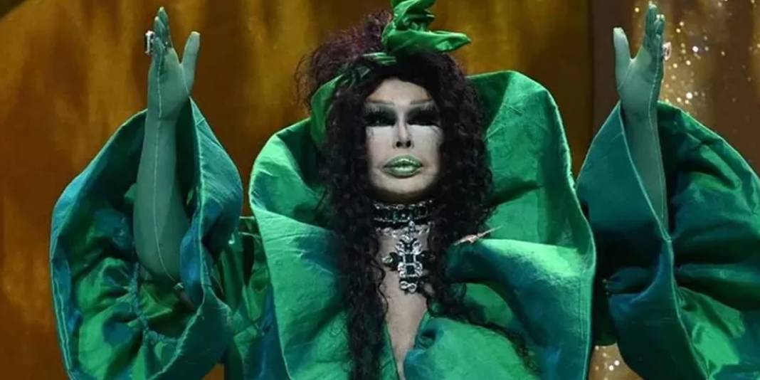 Bülent Ersoy'un servetinde yok yok: 30 metrelik yatı, iş makineleri, benzin istasyonu ve dahası... 3
