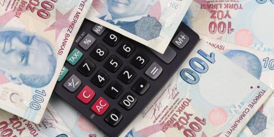 Ev kadınlarına emeklilik yolu açıldı! İşte yeni sistemin detayları... 1