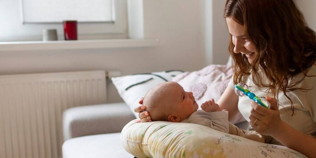 Ev kadınlarına emeklilik yolu açıldı! İşte yeni sistemin detayları... 6