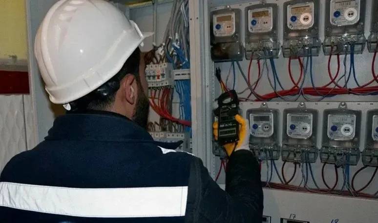 İhbar edene ödül verilecek! Yeni dönem başlıyor 4