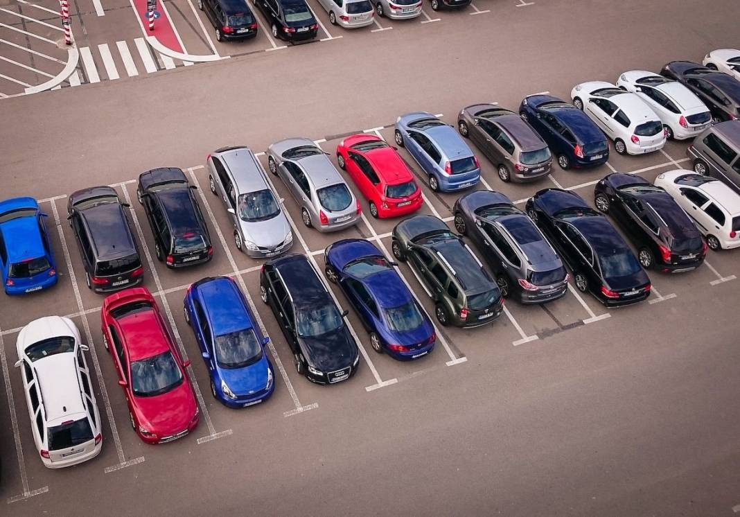 2025'in ilk çeyreğinde en çok tercih edilen ikinci el arabaların listesi açıklandı 6