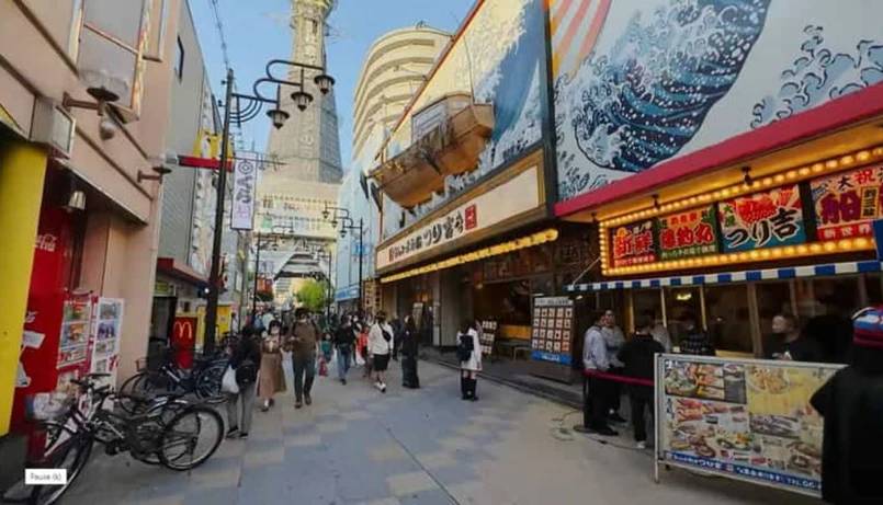 100 yıl içinde yok olacak 37 şehir! Türkiye'den 2 ili bekleyen büyük tehlike 37
