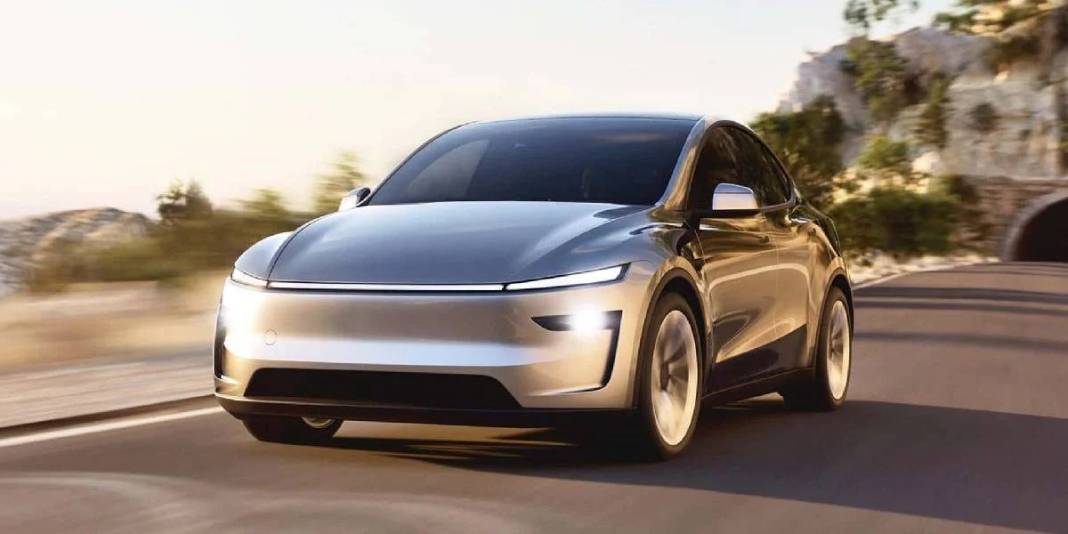 Tesla’da büyük sarsıntı: Karlar düştü, Musk siyasetten geri adım attı 1