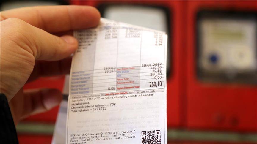 İhbar edene ödül verilecek! Yeni dönem başlıyor 2