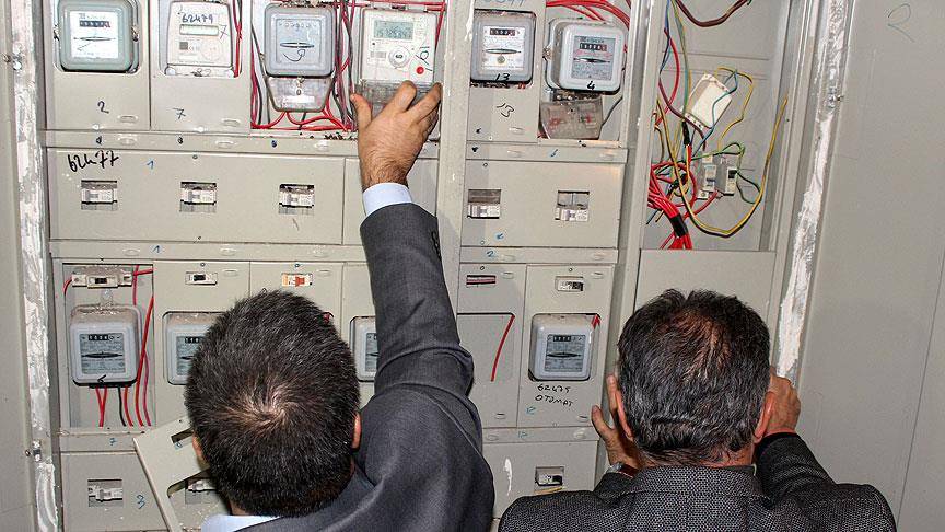 İhbar edene ödül verilecek! Yeni dönem başlıyor 1