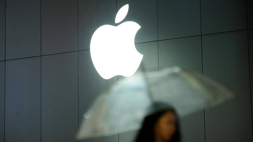 Apple’dan tarife krizine karşı hamle: 'Hindistan planı' devreye giriyor 3