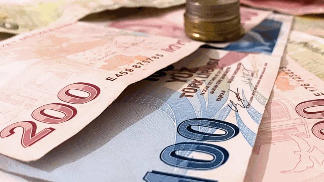 Mert Başaran: Dolarla değil molozla zengin olacaksınız 2