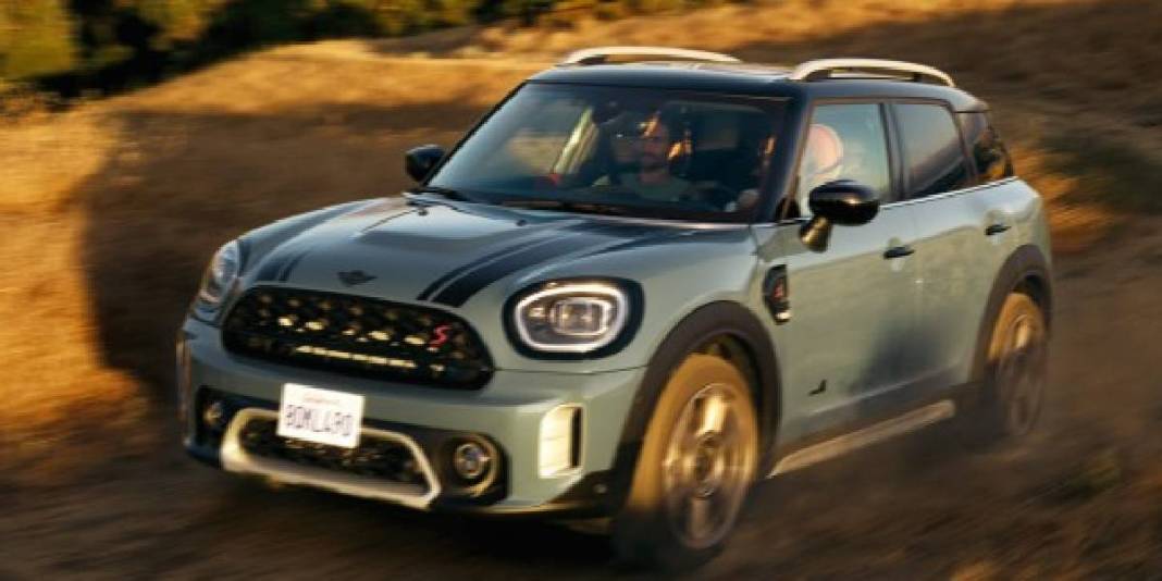 Türkiye'de yılın otomobili yarışması finalistleri belli oldu! İşte öne çıkan modeller… 3