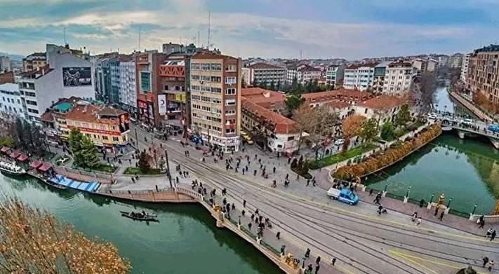 Türkiye’nin en zeki şehri belli oldu! İlk sırada ne İstanbul ne Ankara ne de İzmir var 81