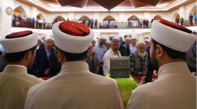 En hızlı iş bulan 15 meslek ve ortalama aylık maaşları! Tüm ezberleri unutun 12