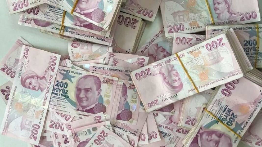Kurumlar vergisi beyanı için son gün bugün 1