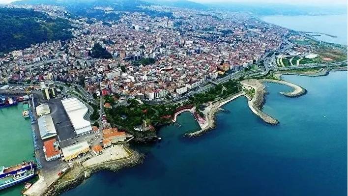 Türkiye’nin en zeki şehri belli oldu! İlk sırada ne İstanbul ne Ankara ne de İzmir var 71