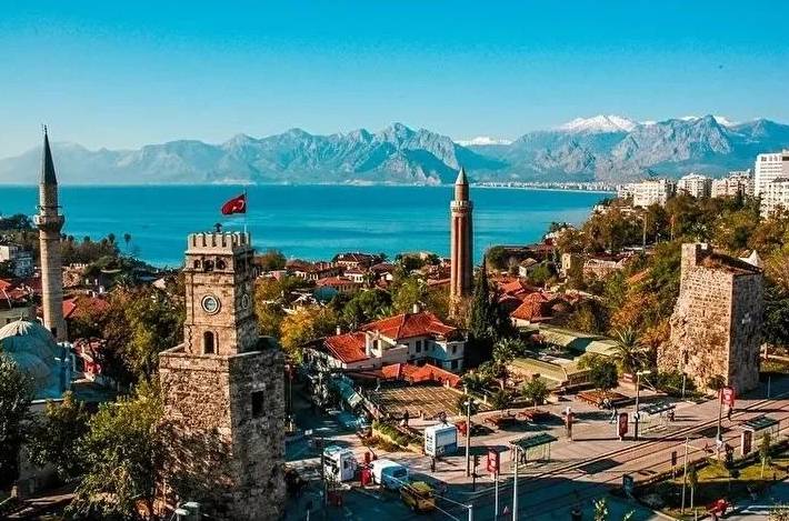 Türkiye’nin en zeki şehri belli oldu! İlk sırada ne İstanbul ne Ankara ne de İzmir var 70