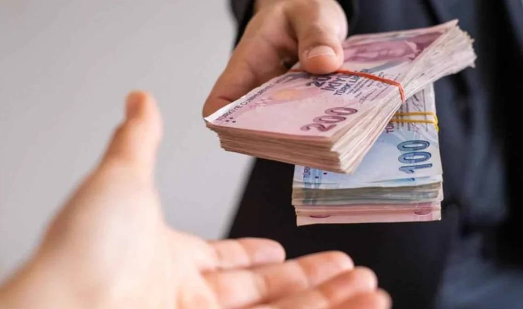 Kurumlar vergisi beyanı için son gün bugün 13