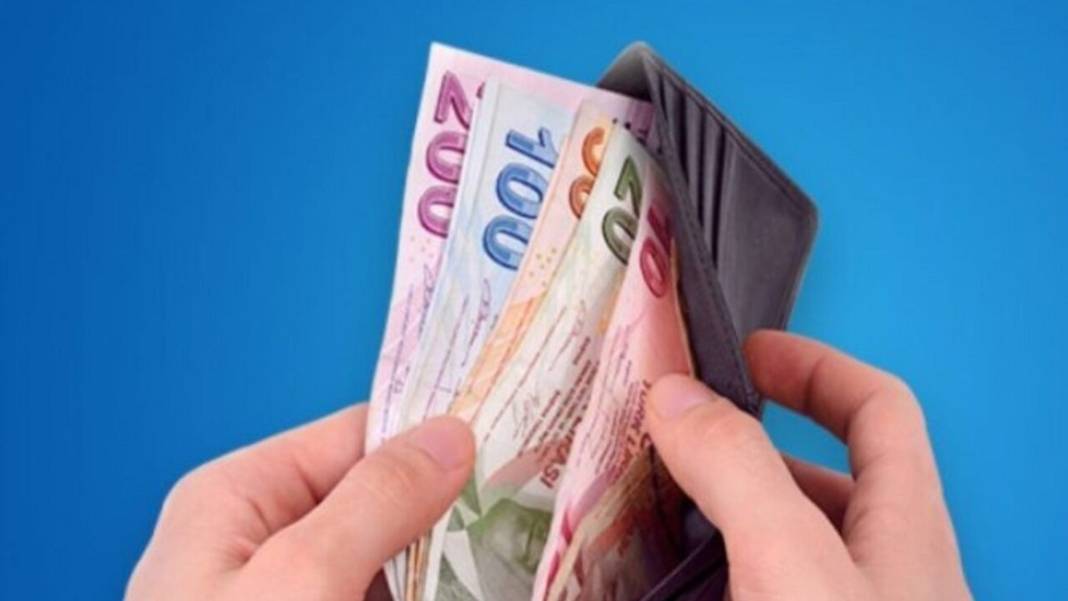 Kurumlar vergisi beyanı için son gün bugün 14