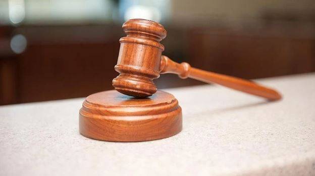 En hızlı iş bulan 15 meslek ve ortalama aylık maaşları! Tüm ezberleri unutun 9