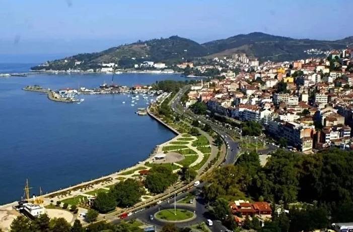 Türkiye’nin en zeki şehri belli oldu! İlk sırada ne İstanbul ne Ankara ne de İzmir var 68