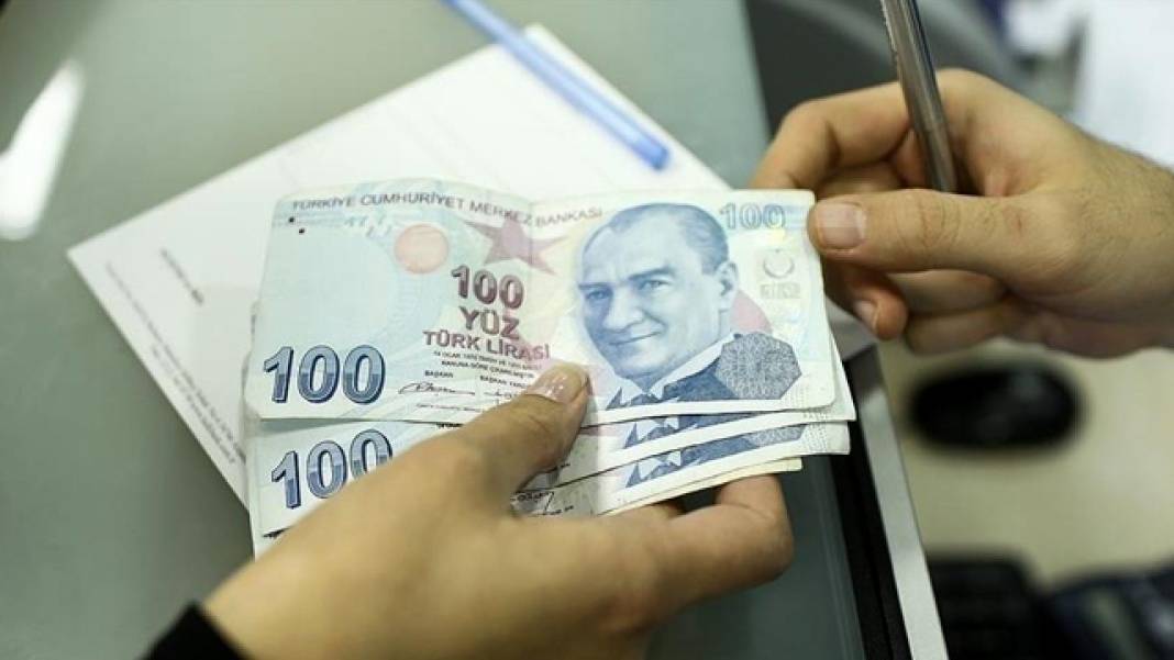Kurumlar vergisi beyanı için son gün bugün 12