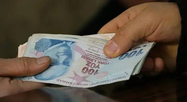 Kurumlar vergisi beyanı için son gün bugün 15