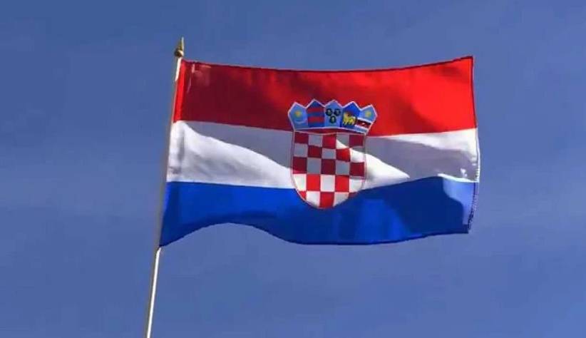 En çok vize reddi veren ülkeler belli oldu! Bu 2 ülkede ret oranı yüzde 30’u geçti 14