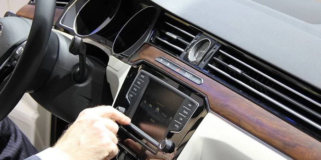 Bu otomobiller düşük bakım ve yüksek performans sunuyor! 1