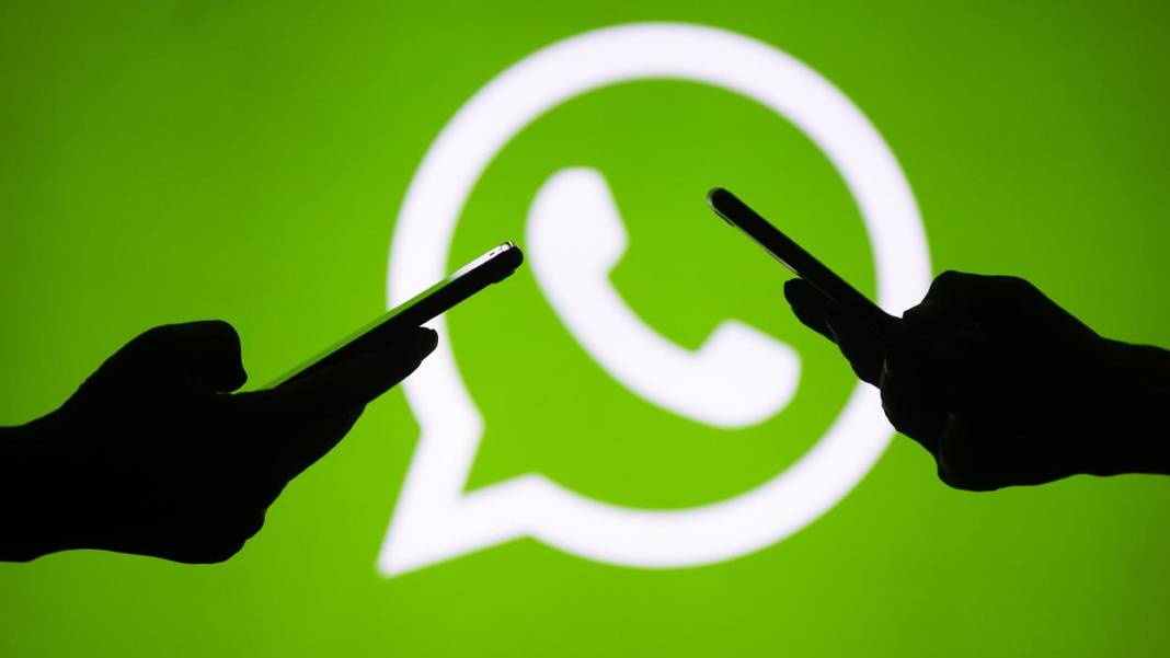 Yarın son gün! WhatsApp artık bu cihazlarda çalışmayacak… 2