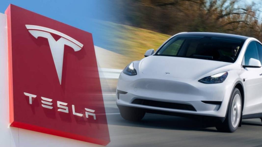 Tesla’ya Türkiye’den büyük ilgi! Sipariş yağdı, site çöktü 6