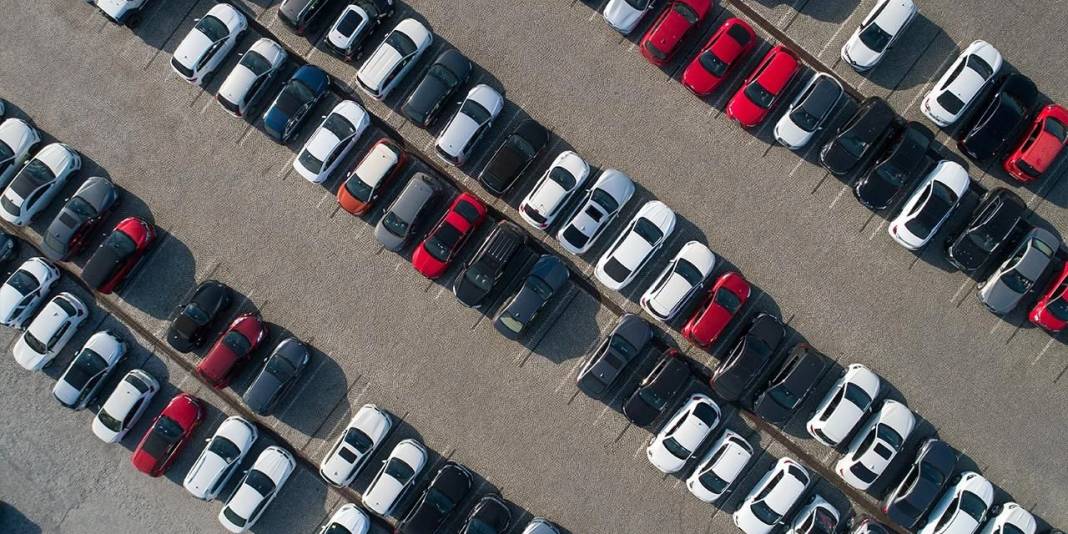 Bu otomobiller düşük bakım ve yüksek performans sunuyor! 14