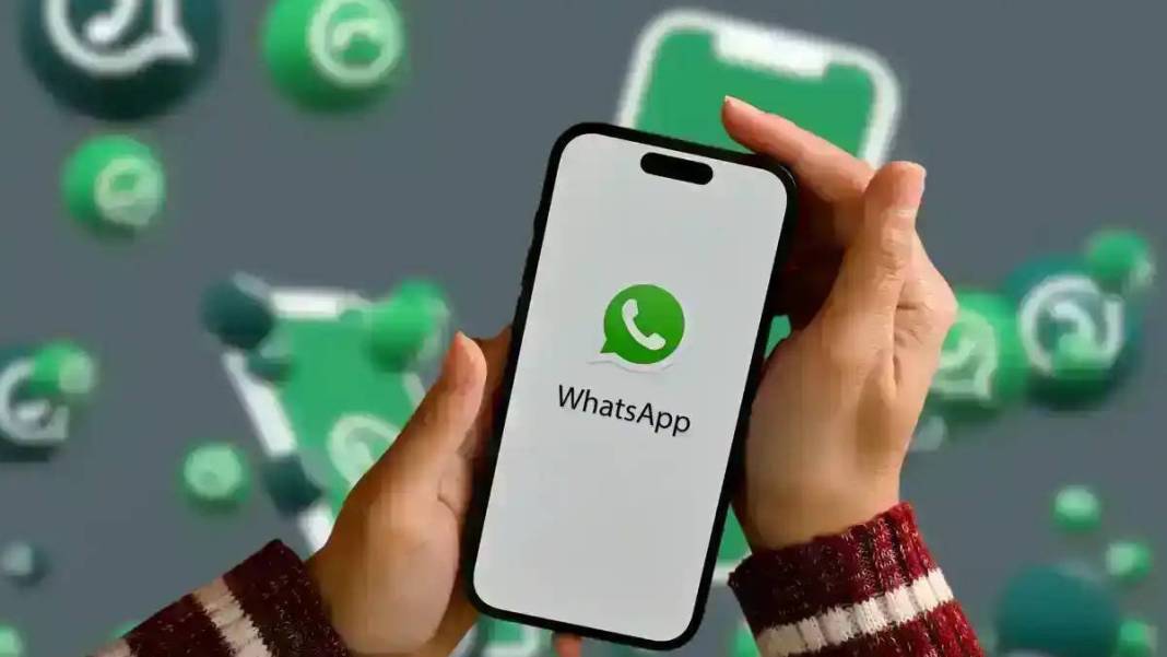 Yarın son gün! WhatsApp artık bu cihazlarda çalışmayacak… 4