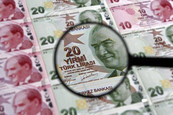 Kurumlar vergisi beyanı için son gün bugün 6